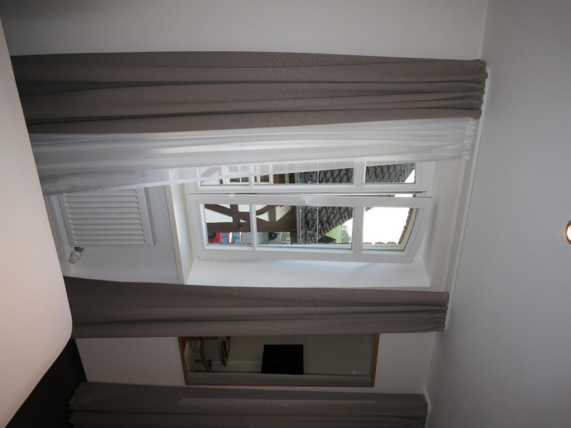Gaestehaus "Auszeit" Burgschwalbach Szoba fotó